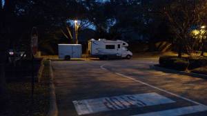 AbbyCourtyardMarriott