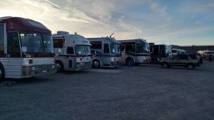 Quartzsite_Buses