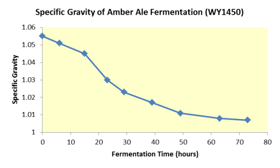 Fermentation_AmberAle2