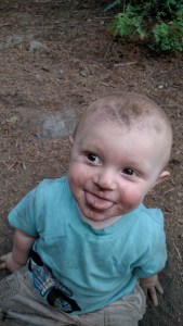 IMG_20150705_195353640