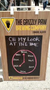 IMG_20160825_130425913