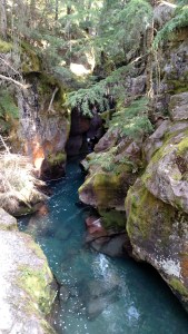 img_20160829_144459415