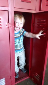 img_20160917_123007631