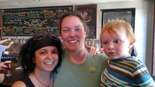 img_20160917_130957443_2